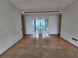 Tomlinson Heights (D10), Condominium #482159201